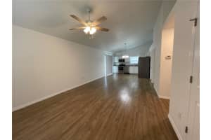 8209 ROSKO COURT, FLORAL CITY, FL 34436 - MLS#MFROM719991