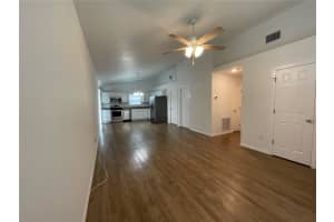 8209 ROSKO COURT, FLORAL CITY, FL 34436 - MLS#MFROM719991