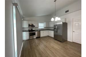 8209 ROSKO COURT, FLORAL CITY, FL 34436 - MLS#MFROM719991