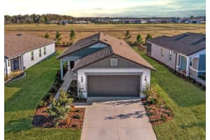 5543 85TH AVENUE ROAD, OCALA, FL 34481 - MLS#MFROM719994