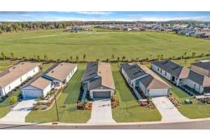 5543 85TH AVENUE ROAD, OCALA, FL 34481 - MLS#MFROM719994