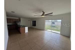 2126 BASS CATCHER DRIVE, DAVENPORT, FL 33837 - MLS#MFROM719996