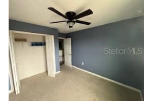 2126 BASS CATCHER DRIVE, DAVENPORT, FL 33837 - MLS#MFROM719996