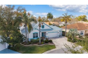 646 STRATFORD LANE, THE VILLAGES, FL 32162 - MLS#MFROM719997