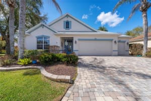 646 STRATFORD LANE, THE VILLAGES, FL 32162 - MLS#MFROM719997