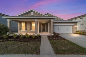 7299 57TH LANE, OCALA, FL 34476 - MLS#MFROM720000