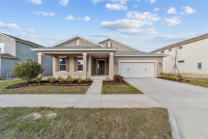 7299 57TH LANE, OCALA, FL 34476 - MLS#MFROM720000