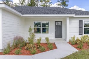 119 REDWOOD DRIVE, DUNNELLON, FL 34431 - MLS#MFROM720003
