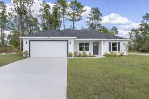 119 REDWOOD DRIVE, DUNNELLON, FL 34431 - MLS#MFROM720003