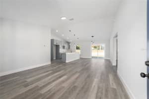 119 REDWOOD DRIVE, DUNNELLON, FL 34431 - MLS#MFROM720003