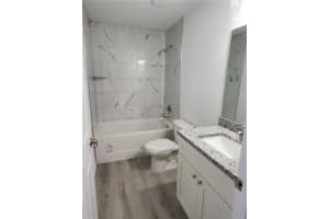 9529 BAHIA ROAD, OCALA, FL 34472 - MLS#MFROM720006