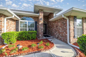 4441 Sw 62nd Loop, OCALA
