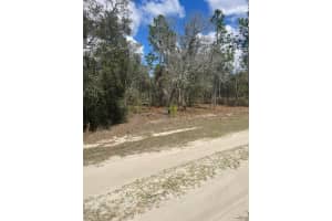 MLS# MFROM720009, Ocala, Florida 34481