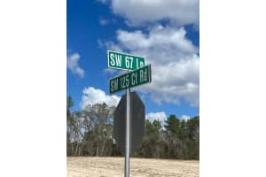 MLS# MFROM720009, Ocala, Florida 34481