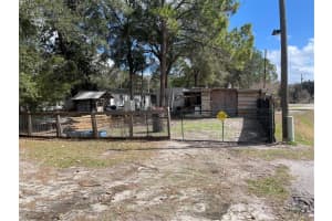 18569 Se 22nd Ln, SILVER SPRINGS 18569 Se 22nd Ln, SILVER SPRINGS