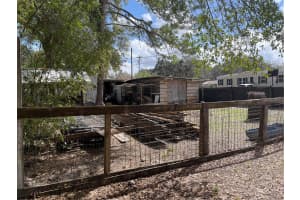 18569 22ND LANE, SILVER SPRINGS, FL 34488 - MLS#MFROM720011