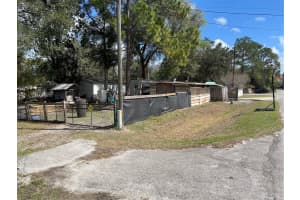 18569 22ND LANE, SILVER SPRINGS, FL 34488 - MLS#MFROM720011