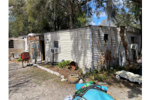 18569 22ND LANE, SILVER SPRINGS, FL 34488 - MLS#MFROM720011