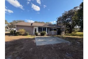 10918 82ND TERRACE, OCALA, FL 34481 - MLS#MFROM720013