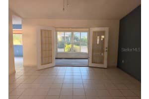 10918 82ND TERRACE, OCALA, FL 34481 - MLS#MFROM720013