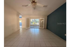10918 82ND TERRACE, OCALA, FL 34481 - MLS#MFROM720013