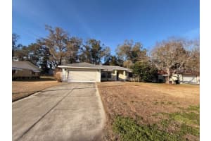 6215 125TH PLACE, BELLEVIEW, FL 34420 - MLS#MFROM720014