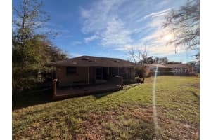 6215 125TH PLACE, BELLEVIEW, FL 34420 - MLS#MFROM720014