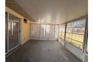 6215 125TH PLACE, BELLEVIEW, FL 34420 - MLS#MFROM720014