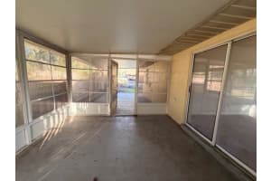 6215 125TH PLACE, BELLEVIEW, FL 34420 - MLS#MFROM720014