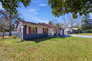 2400 37TH STREET, OCALA, FL 34479 - MLS#MFROM720018