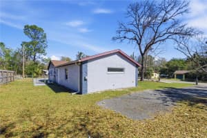 2400 37TH STREET, OCALA, FL 34479 - MLS#MFROM720018