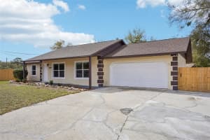 9660 121ST PLACE, BELLEVIEW, FL 34420 - MLS#MFROM720019