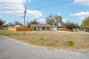 9660 121ST PLACE, BELLEVIEW, FL 34420 - MLS#MFROM720019