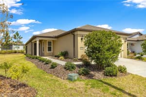 5466 85TH AVENUE ROAD, OCALA, FL 34481 - MLS#MFROM720020