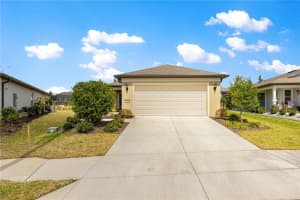 5466 85TH AVENUE ROAD, OCALA, FL 34481 - MLS#MFROM720020