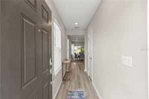 5466 85TH AVENUE ROAD, OCALA, FL 34481 - MLS#MFROM720020