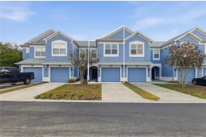 4415 52ND CIRCLE, OCALA, FL 34474 - MLS#MFROM720022