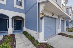 4415 52ND CIRCLE, OCALA, FL 34474 - MLS#MFROM720022