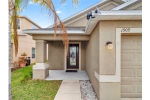 1909 HAWKS VIEW DRIVE, RUSKIN, FL 33570 - MLS#MFROM720023