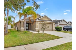 1909 HAWKS VIEW DRIVE, RUSKIN, FL 33570 - MLS#MFROM720023
