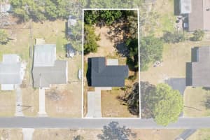 455 CAMELLIA AVENUE, CRYSTAL RIVER, FL 34429 - MLS#MFROM720025