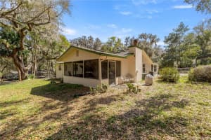 5947 AVENUE C, MC INTOSH, FL 32664 - MLS#MFROM720029