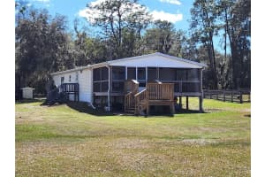 10915 222ND STREET, FORT MC COY, FL 32134 - MLS#MFROM720034