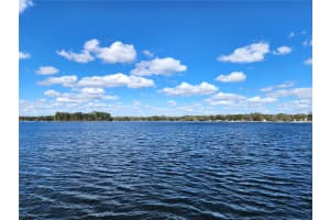 10915 222ND STREET, FORT MC COY, FL 32134 - MLS#MFROM720034