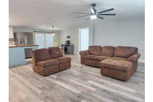 10915 222ND STREET, FORT MC COY, FL 32134 - MLS#MFROM720034