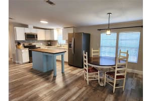 10915 222ND STREET, FORT MC COY, FL 32134 - MLS#MFROM720034