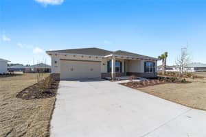 10668 101ST LANE, OCALA, FL 34481 - MLS#MFROM720038