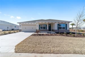 10668 101ST LANE, OCALA, FL 34481 - MLS#MFROM720038