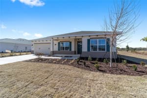 10668 101ST LANE, OCALA, FL 34481 - MLS#MFROM720038