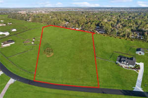 NW 54TH LOOP, OCALA, FL 34482 - MLS#MFROM720039